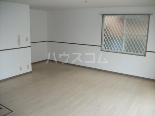 3/13 リビング/ダイニング