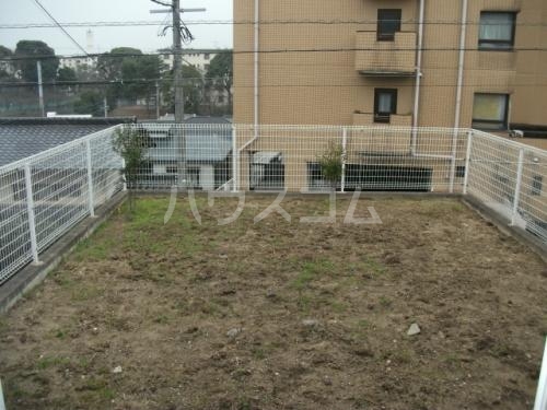 10/13 その他画像