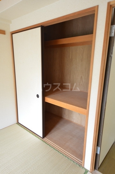 4/15 収納
