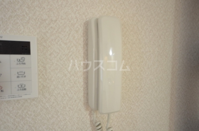 13/15 その他画像