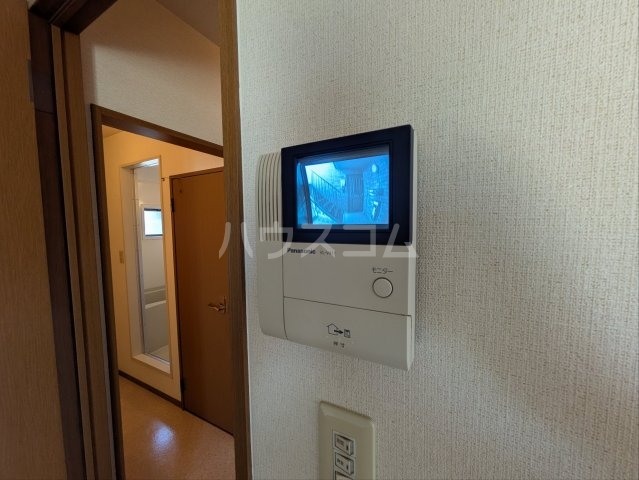 20/26 その他画像