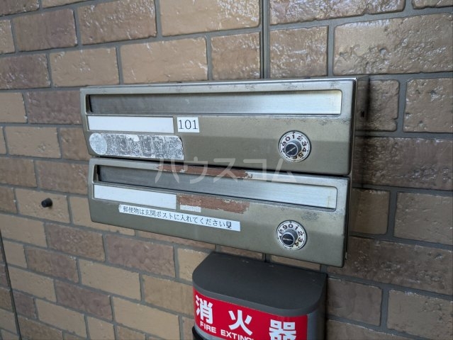 21/26 その他画像