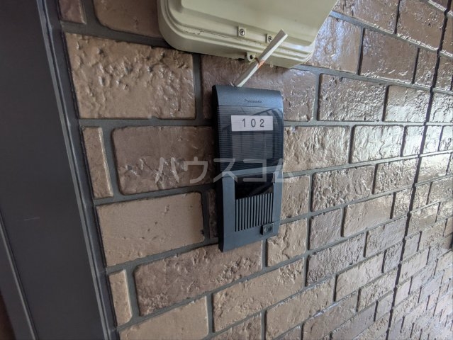 22/26 その他画像