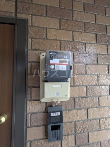 23/26 その他画像