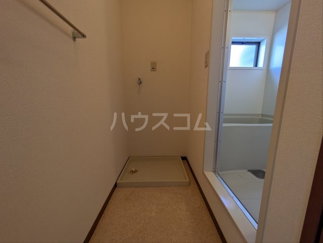 24/26 その他画像