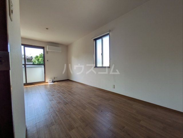 3/26 リビング/ダイニング