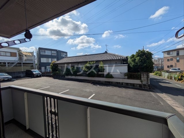 19/26 その他画像