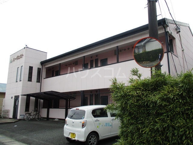 1/29 外観