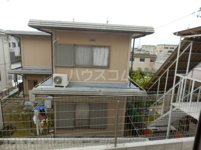 19/30 その他画像