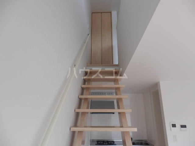 21/30 その他画像