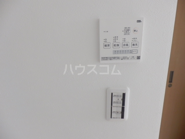 22/30 その他画像