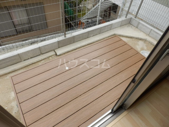 23/30 その他画像