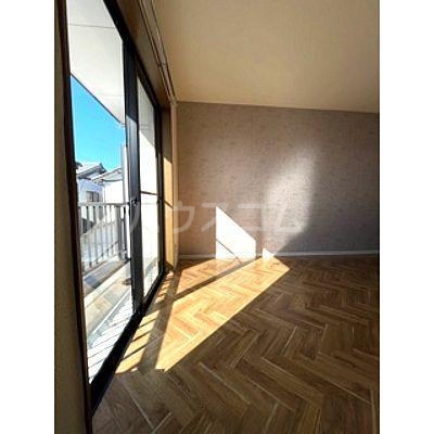 10/20 その他画像