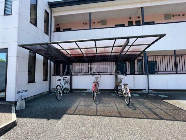 12/20 その他画像