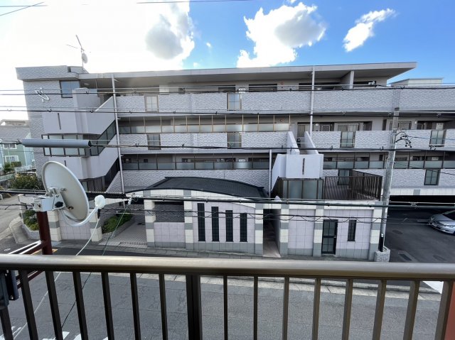 27/30 その他画像