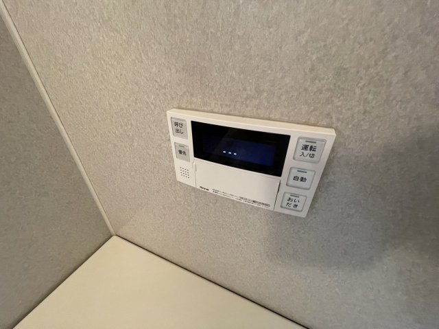 22/30 設備