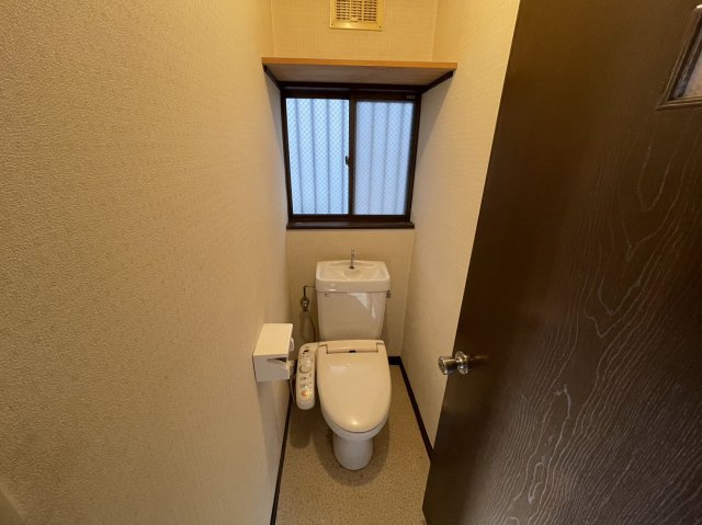 18/30 トイレ