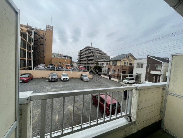 17/29 その他画像