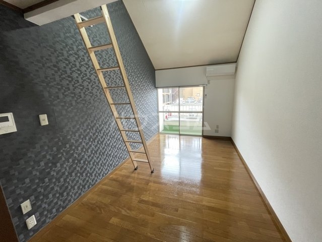 3/29 リビング/ダイニング