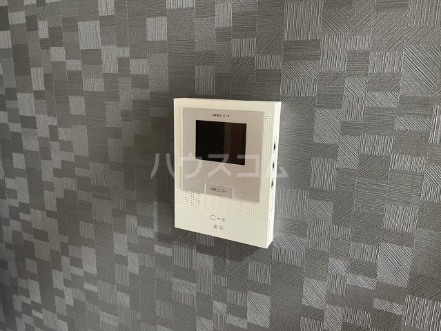 16/29 その他画像