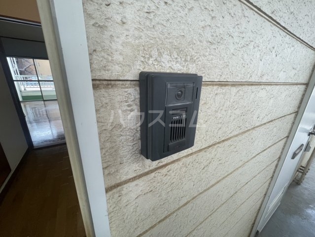 18/29 その他画像