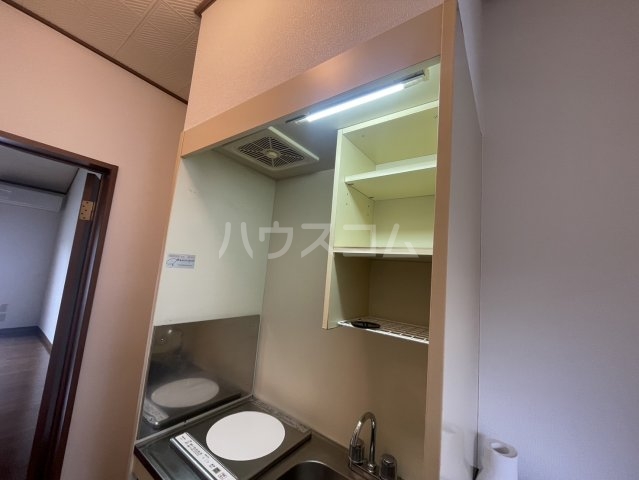 19/29 その他画像