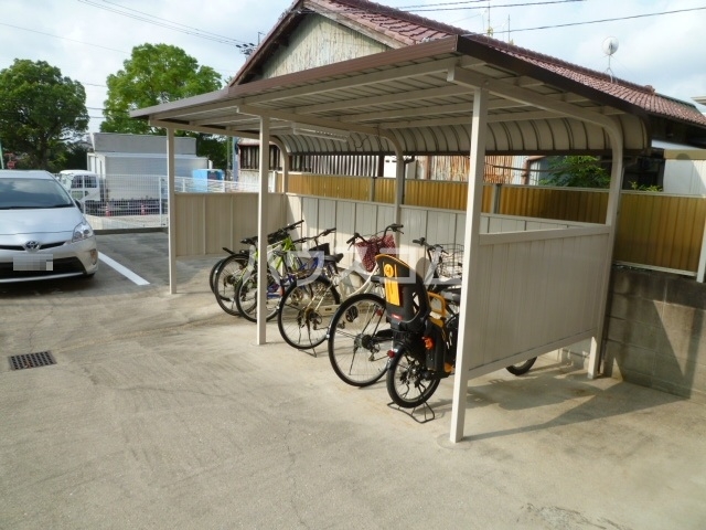 14/21 その他画像