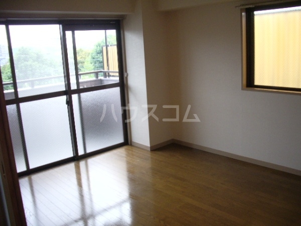 3/21 リビング/ダイニング