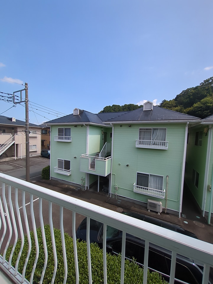 14/15 その他画像