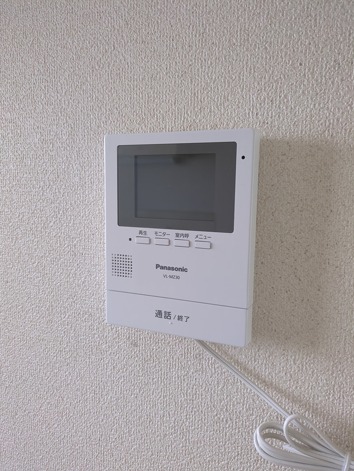 15/15 その他画像