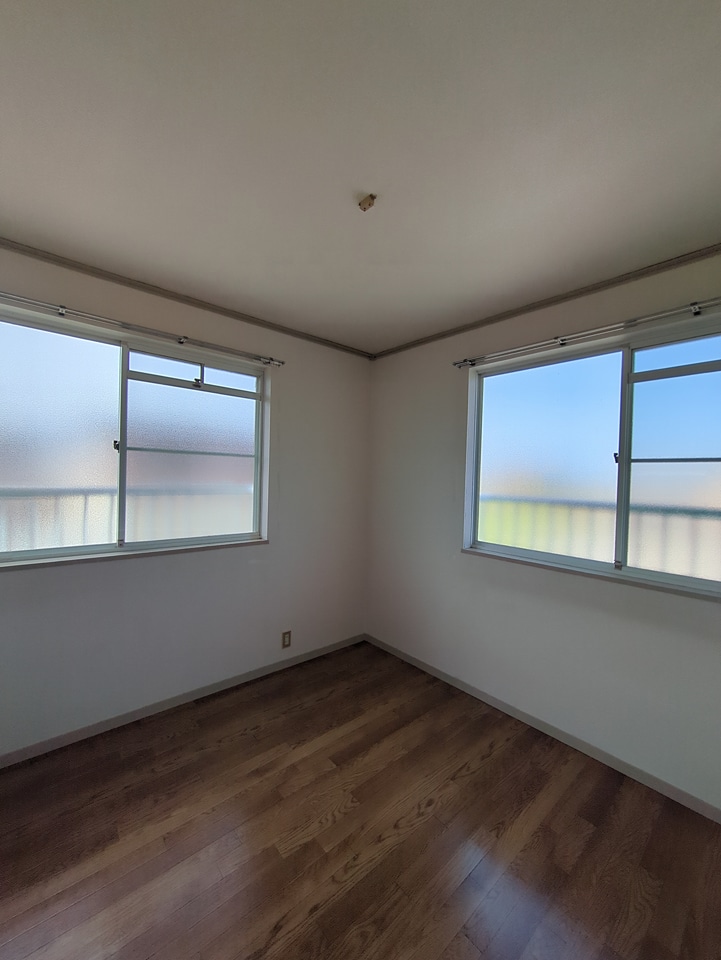 3/15 リビング/ダイニング