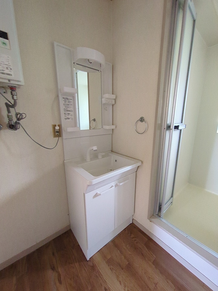 13/15 その他画像