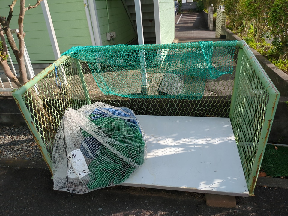 19/23 その他画像