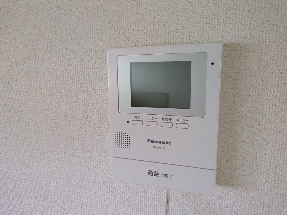 20/23 その他画像