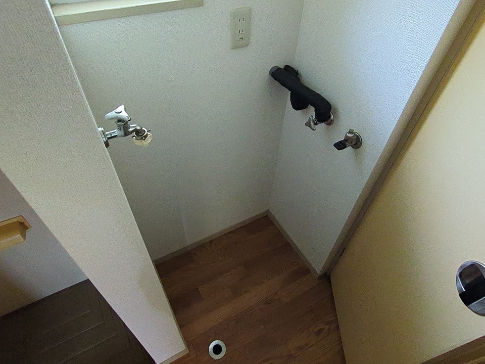 21/23 その他画像