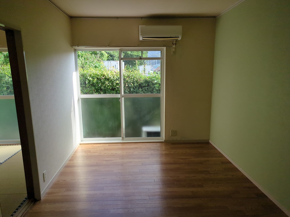 3/23 リビング/ダイニング