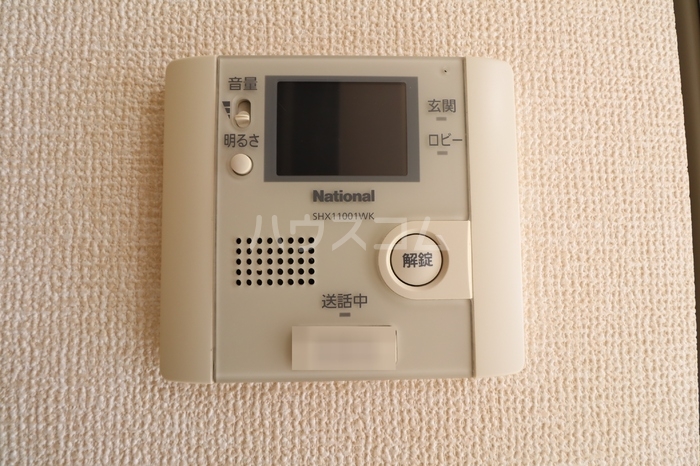 12/25 その他画像