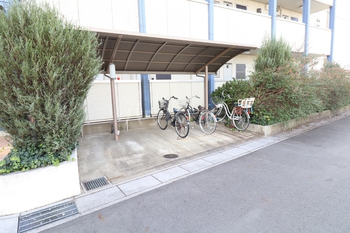 13/25 その他画像