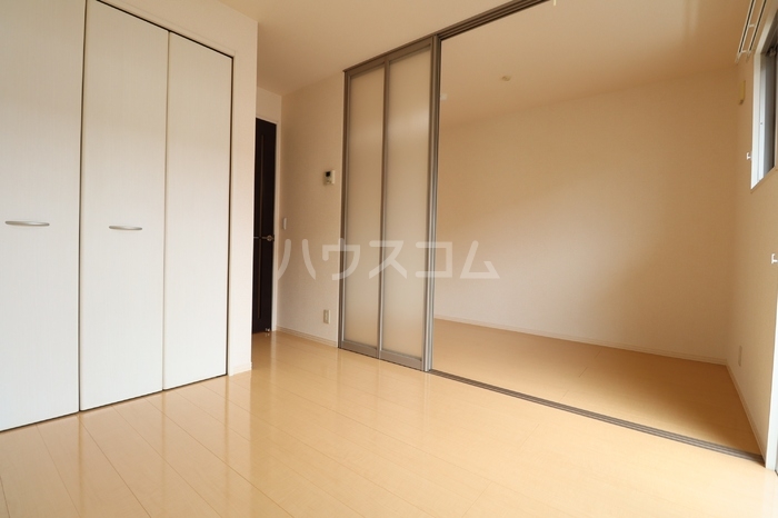 3/25 リビング/ダイニング