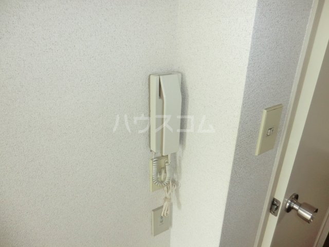 13/24 その他画像