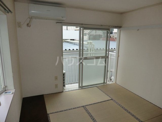 12/24 その他画像