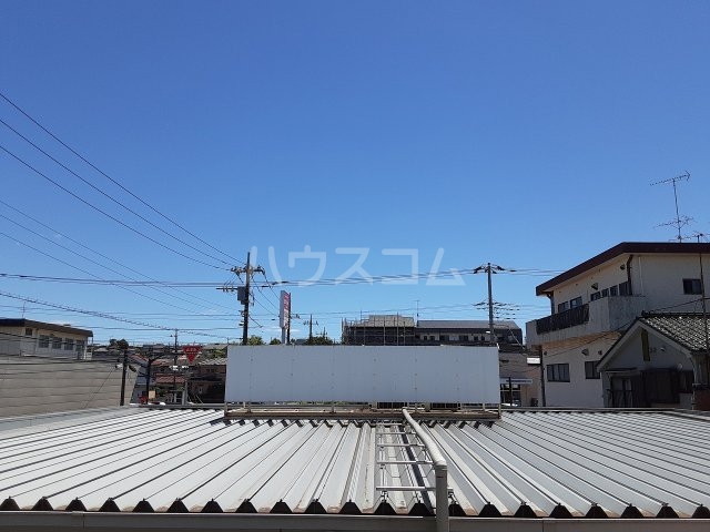 23/30 その他画像