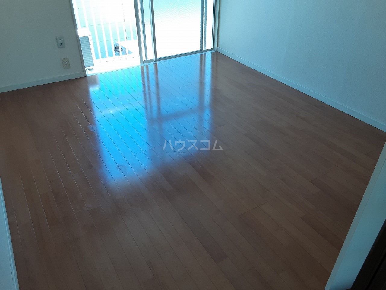 6/30 リビング/ダイニング