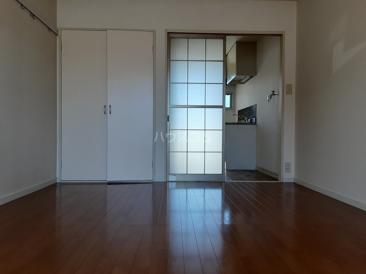 7/30 リビング/ダイニング