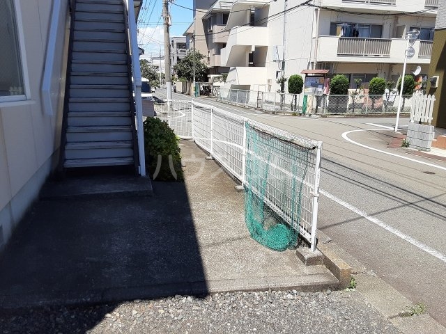 26/30 その他画像