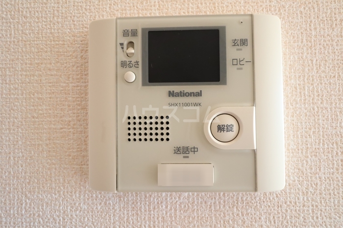 13/26 その他画像