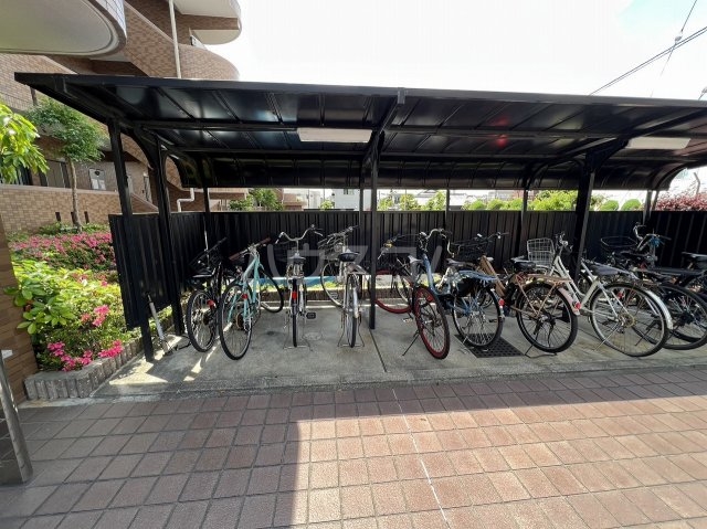 23/30 その他画像