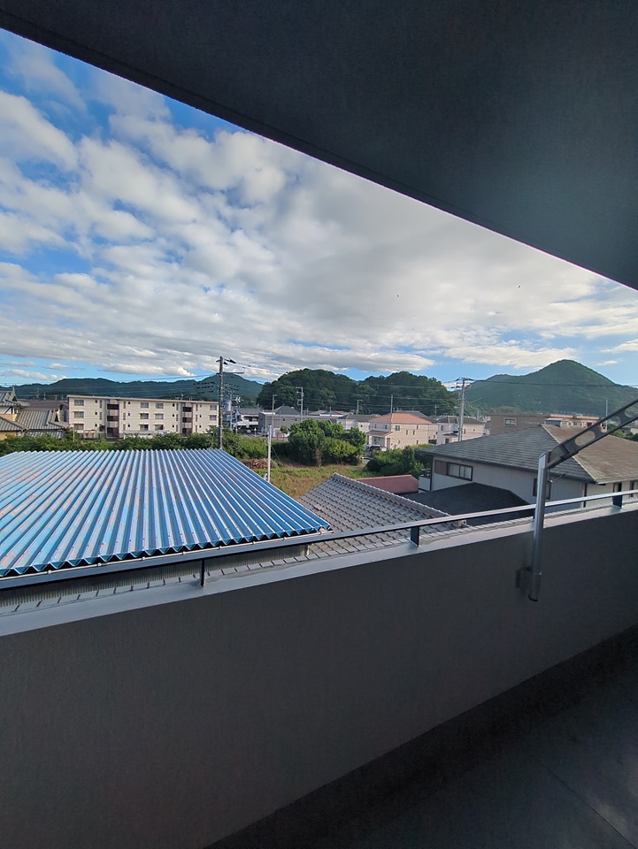 16/18 その他画像