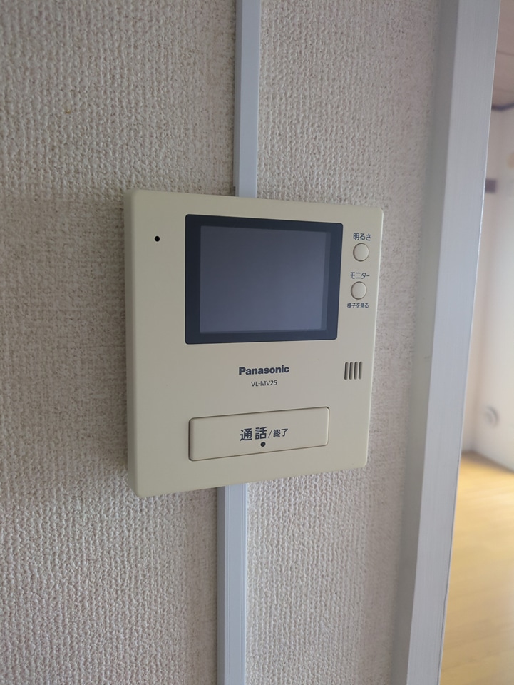 17/18 その他画像