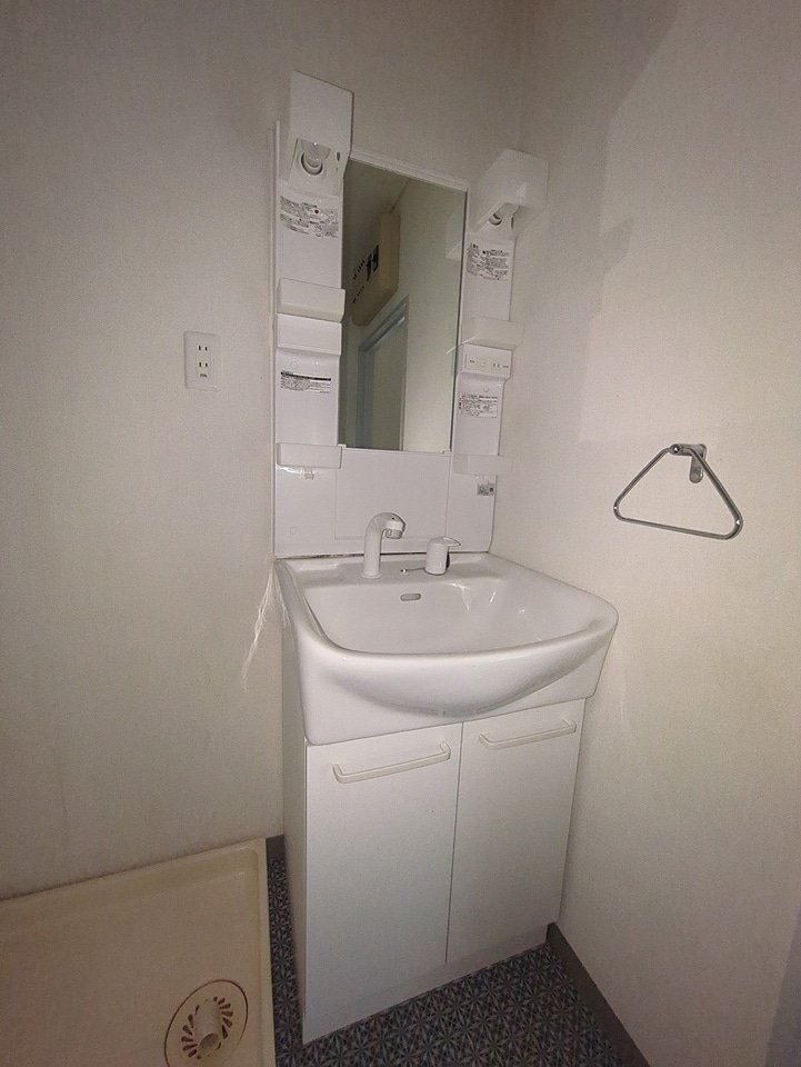 15/18 その他画像